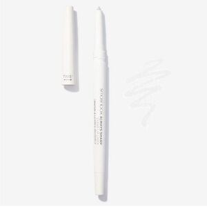 Smashbox Always Sharp Lip Liner- Clear